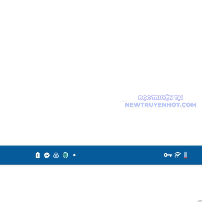 Thế Giới Không Hoàn Hảo Chapter 268 - 133