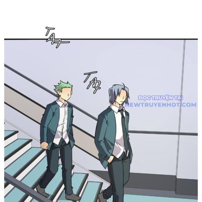 Thế Giới Không Hoàn Hảo Chapter 268 - 135