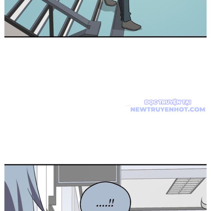 Thế Giới Không Hoàn Hảo Chapter 268 - 136