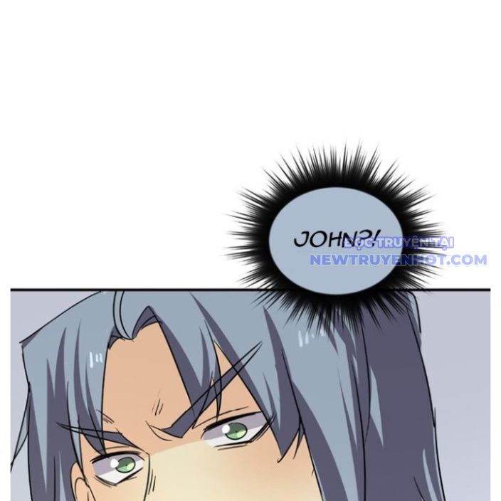 Thế Giới Không Hoàn Hảo Chapter 268 - 138