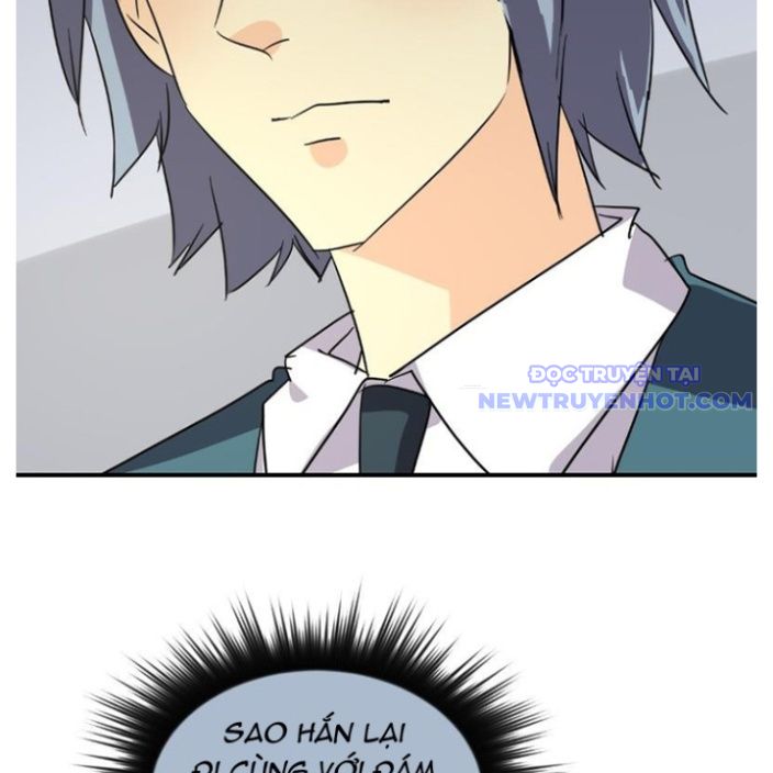 Thế Giới Không Hoàn Hảo Chapter 268 - 139