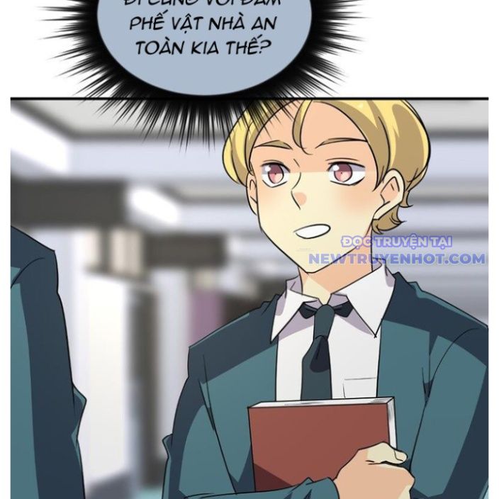 Thế Giới Không Hoàn Hảo Chapter 268 - 140