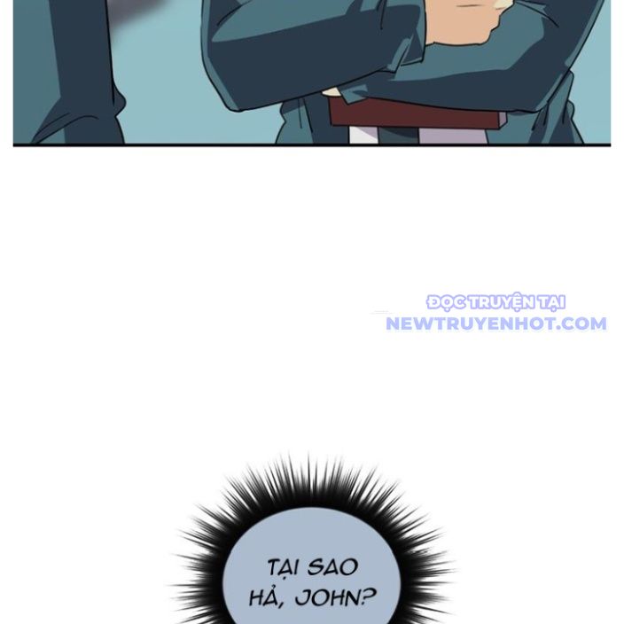 Thế Giới Không Hoàn Hảo Chapter 268 - 141