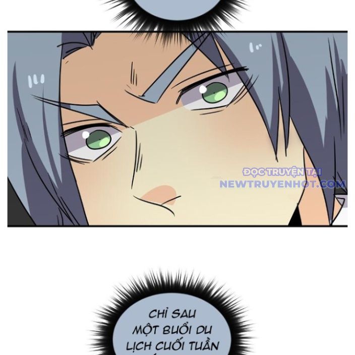 Thế Giới Không Hoàn Hảo Chapter 268 - 142