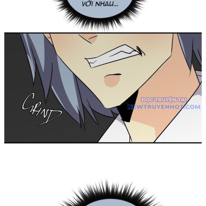 Thế Giới Không Hoàn Hảo Chapter 268 - 143