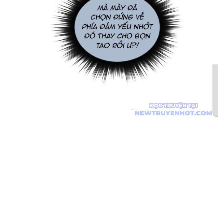 Thế Giới Không Hoàn Hảo Chapter 268 - 144