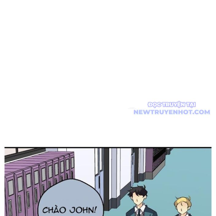 Thế Giới Không Hoàn Hảo Chapter 268 - 145
