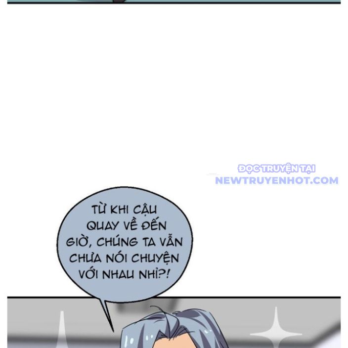 Thế Giới Không Hoàn Hảo Chapter 268 - 147