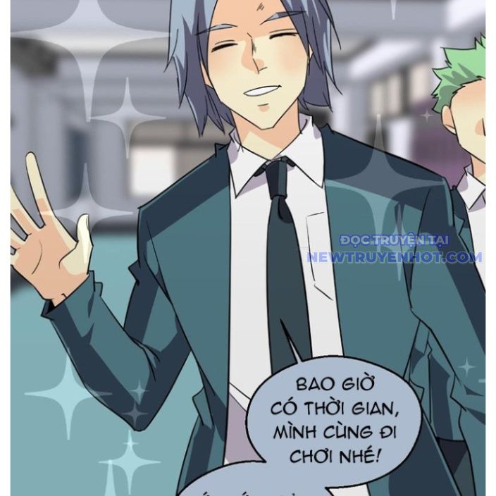 Thế Giới Không Hoàn Hảo Chapter 268 - 148