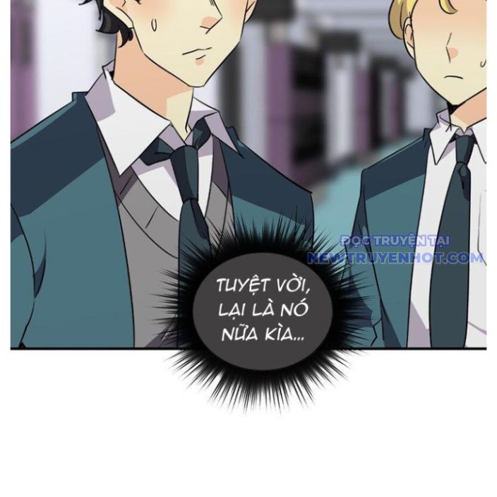 Thế Giới Không Hoàn Hảo Chapter 268 - 150
