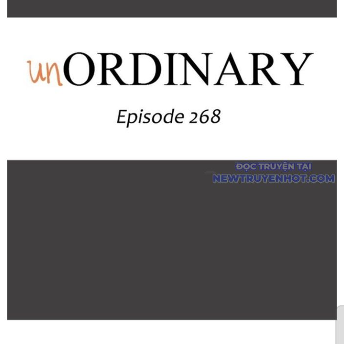 Thế Giới Không Hoàn Hảo Chapter 268 - 16