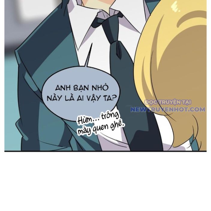 Thế Giới Không Hoàn Hảo Chapter 268 - 152