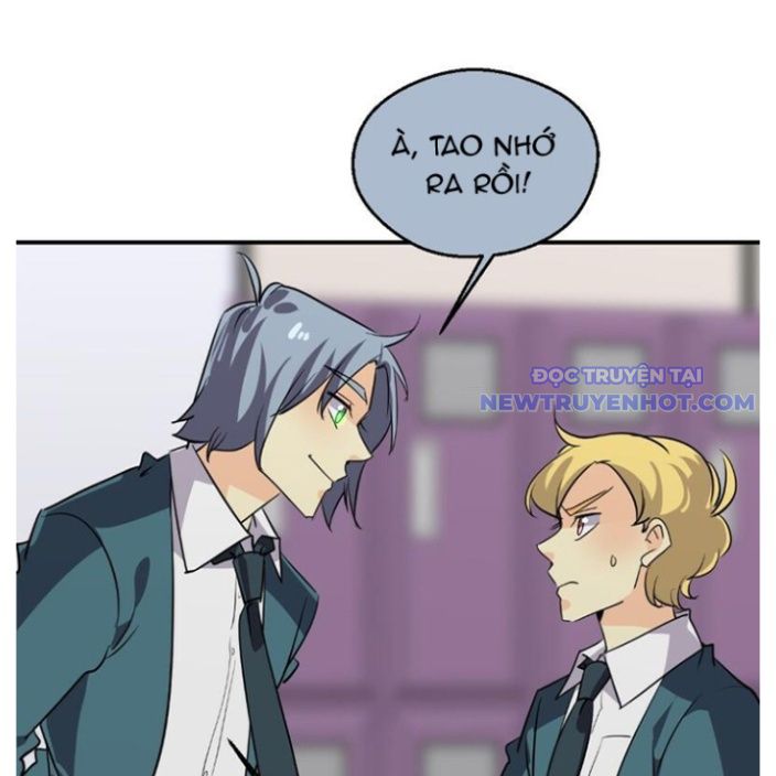 Thế Giới Không Hoàn Hảo Chapter 268 - 153