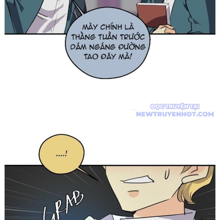 Thế Giới Không Hoàn Hảo Chapter 268 - 154