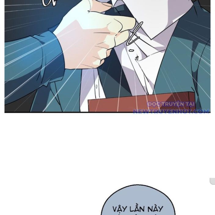 Thế Giới Không Hoàn Hảo Chapter 268 - 155