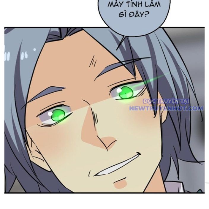 Thế Giới Không Hoàn Hảo Chapter 268 - 156