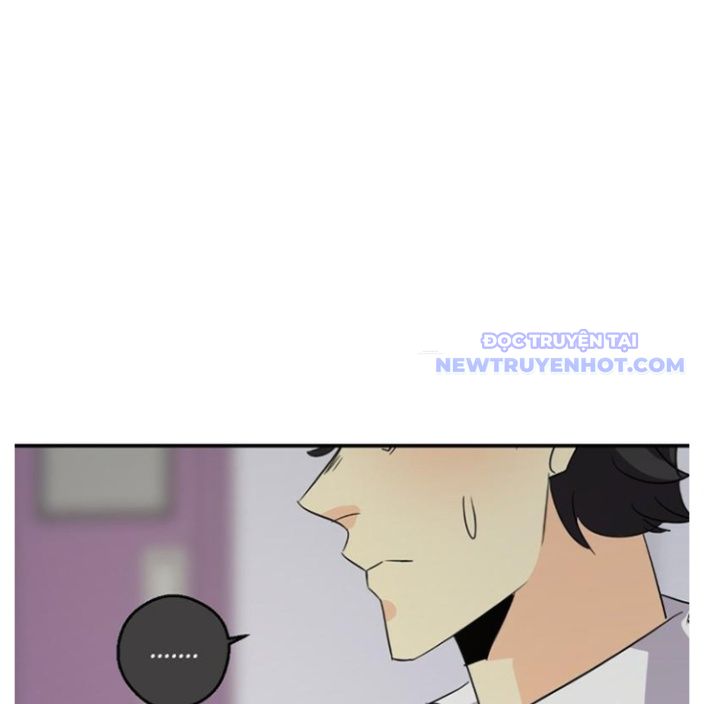 Thế Giới Không Hoàn Hảo Chapter 268 - 157