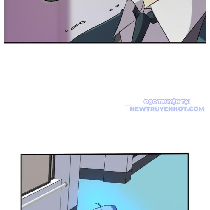 Thế Giới Không Hoàn Hảo Chapter 268 - 158