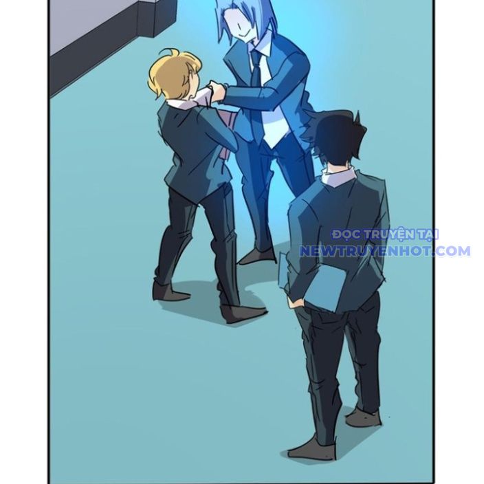 Thế Giới Không Hoàn Hảo Chapter 268 - 159