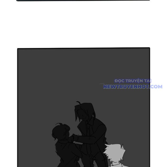 Thế Giới Không Hoàn Hảo Chapter 268 - 160