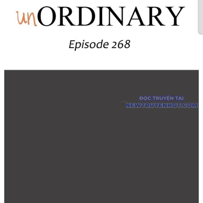 Thế Giới Không Hoàn Hảo Chapter 268 - 17