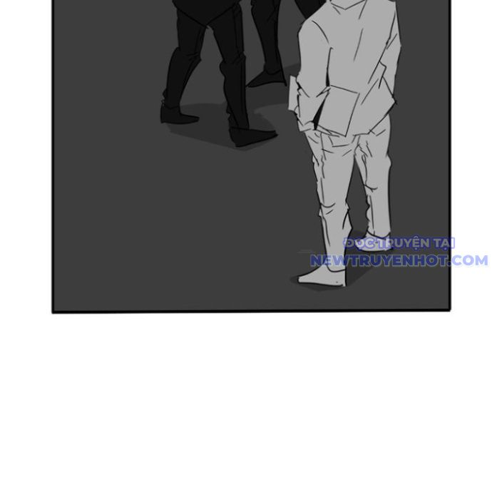 Thế Giới Không Hoàn Hảo Chapter 268 - 161