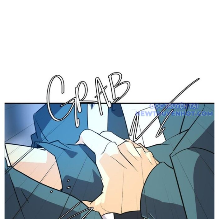 Thế Giới Không Hoàn Hảo Chapter 268 - 162