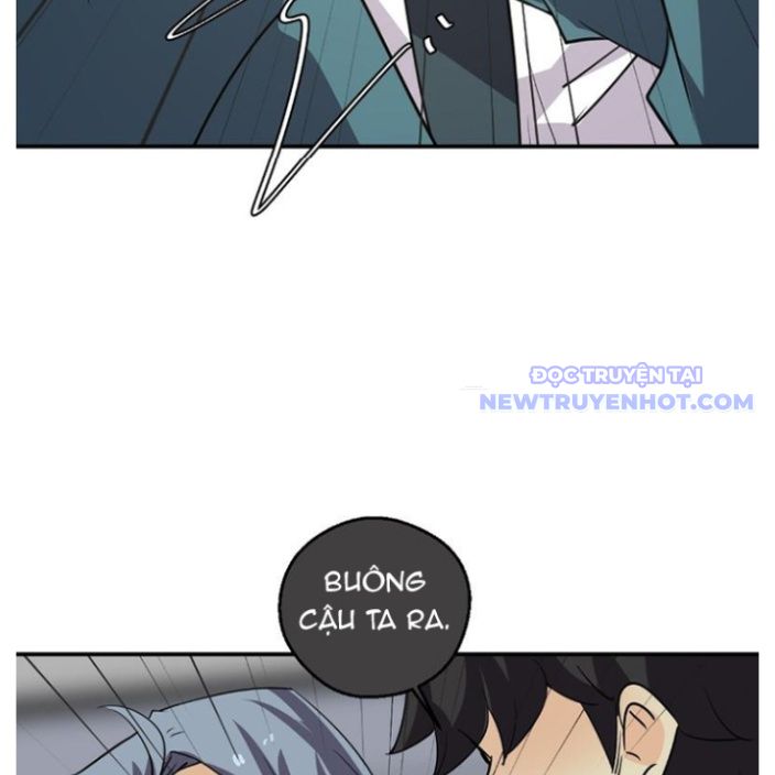 Thế Giới Không Hoàn Hảo Chapter 268 - 163