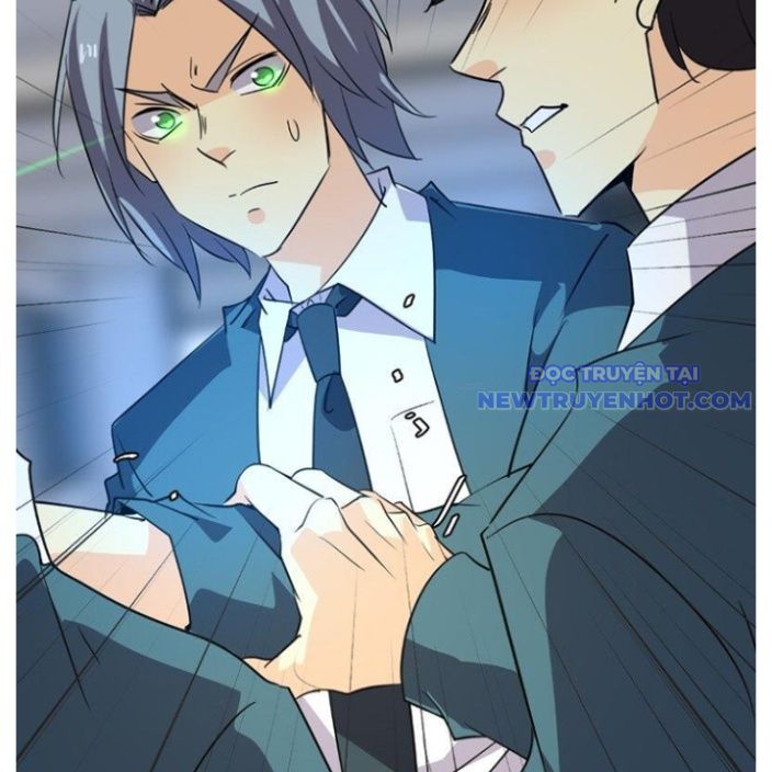 Thế Giới Không Hoàn Hảo Chapter 268 - 164