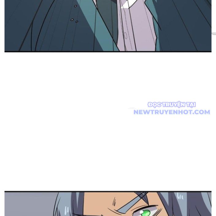Thế Giới Không Hoàn Hảo Chapter 268 - 165