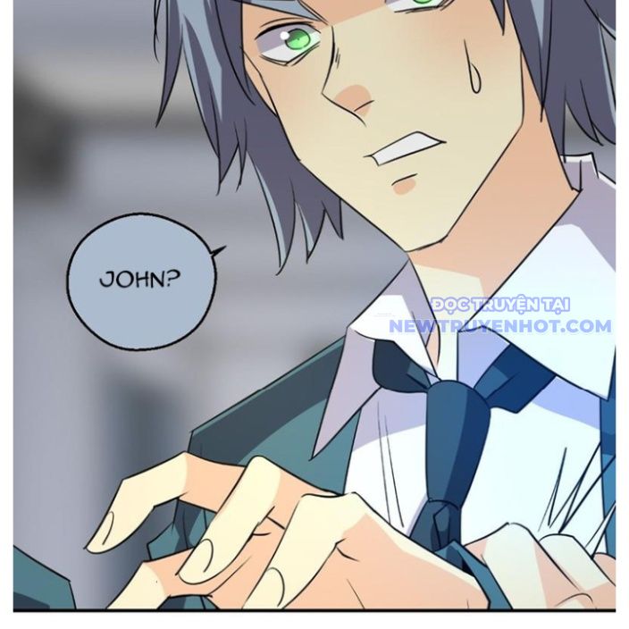 Thế Giới Không Hoàn Hảo Chapter 268 - 166