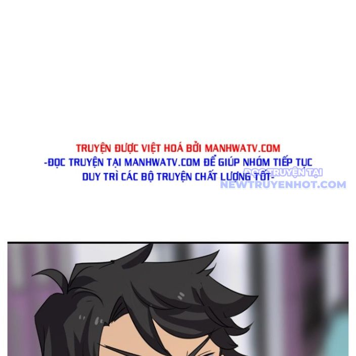 Thế Giới Không Hoàn Hảo Chapter 268 - 167