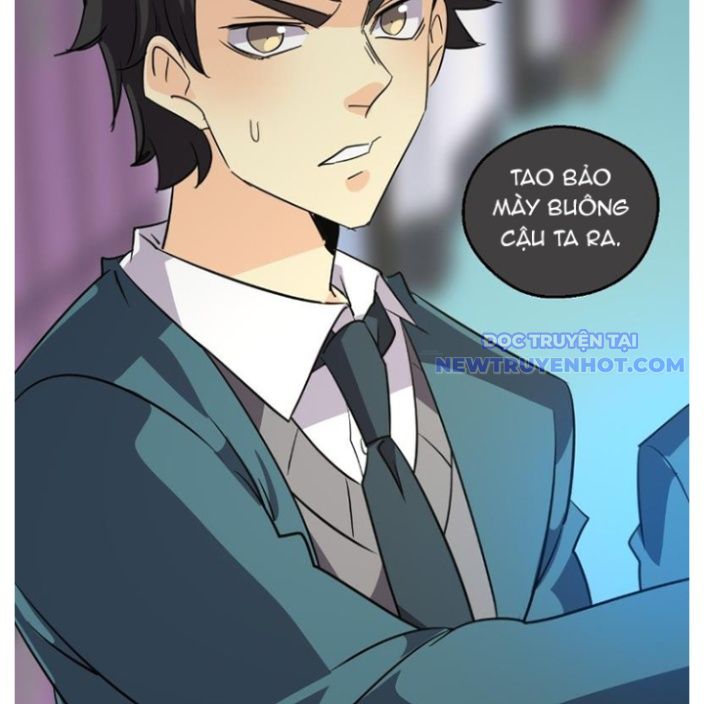 Thế Giới Không Hoàn Hảo Chapter 268 - 168