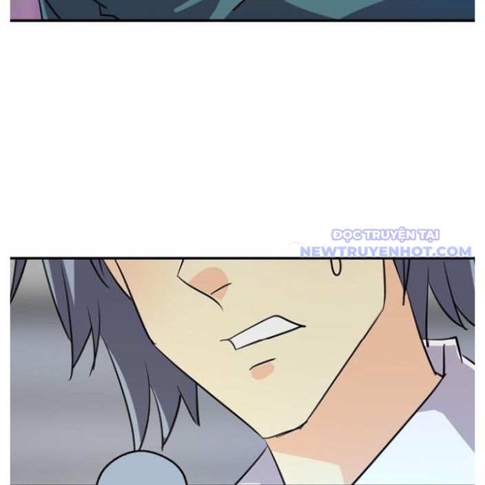 Thế Giới Không Hoàn Hảo Chapter 268 - 169