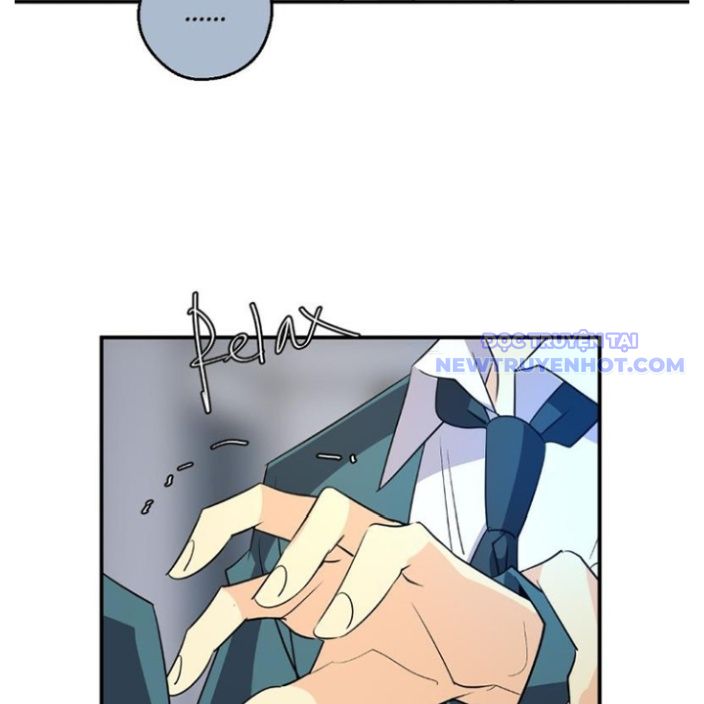 Thế Giới Không Hoàn Hảo Chapter 268 - 170