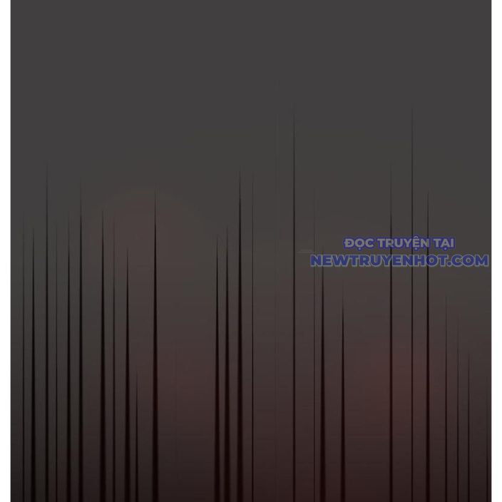 Thế Giới Không Hoàn Hảo Chapter 268 - 18