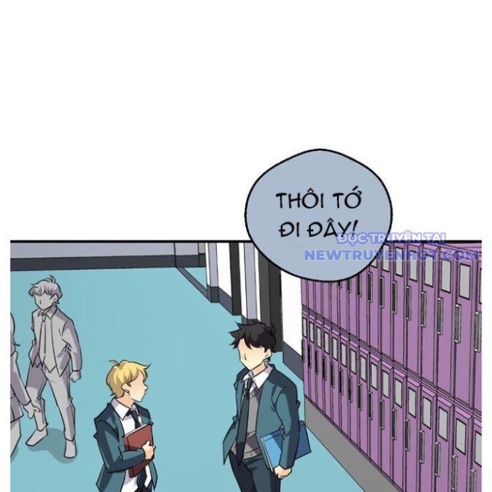 Thế Giới Không Hoàn Hảo Chapter 268 - 173
