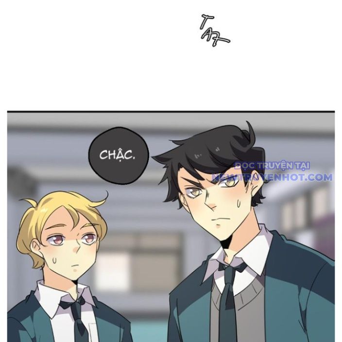 Thế Giới Không Hoàn Hảo Chapter 268 - 175