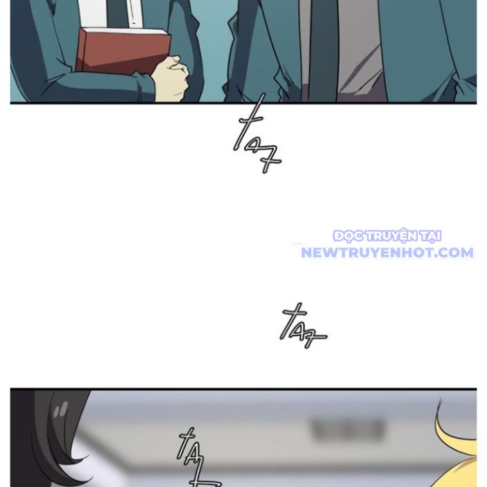 Thế Giới Không Hoàn Hảo Chapter 268 - 176
