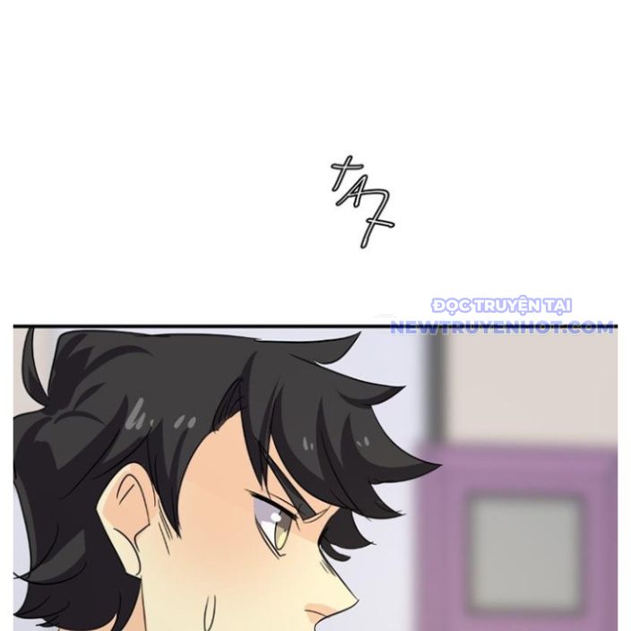 Thế Giới Không Hoàn Hảo Chapter 268 - 178