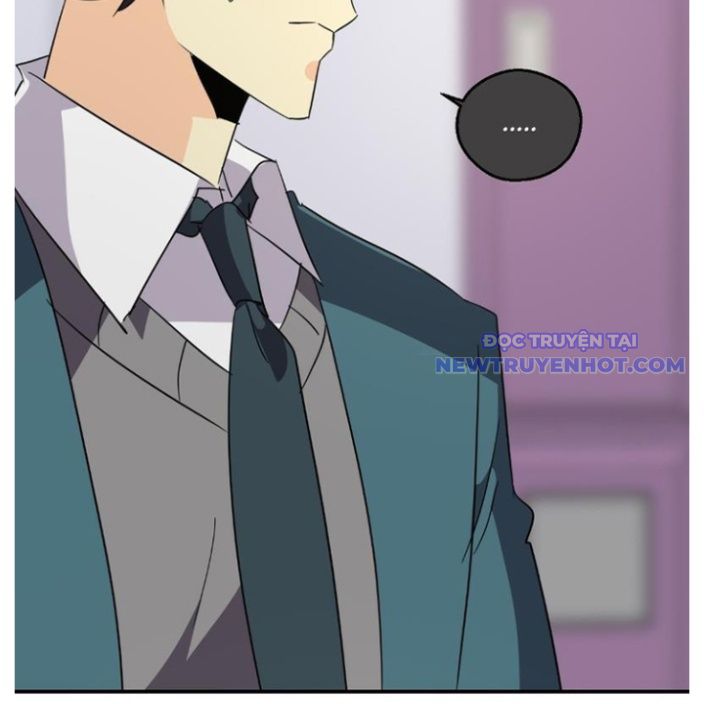 Thế Giới Không Hoàn Hảo Chapter 268 - 179