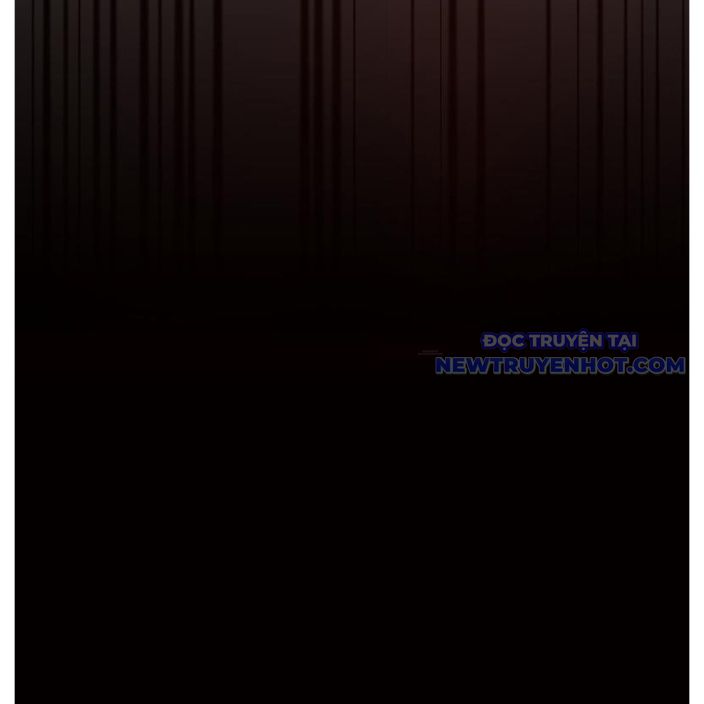 Thế Giới Không Hoàn Hảo Chapter 268 - 19