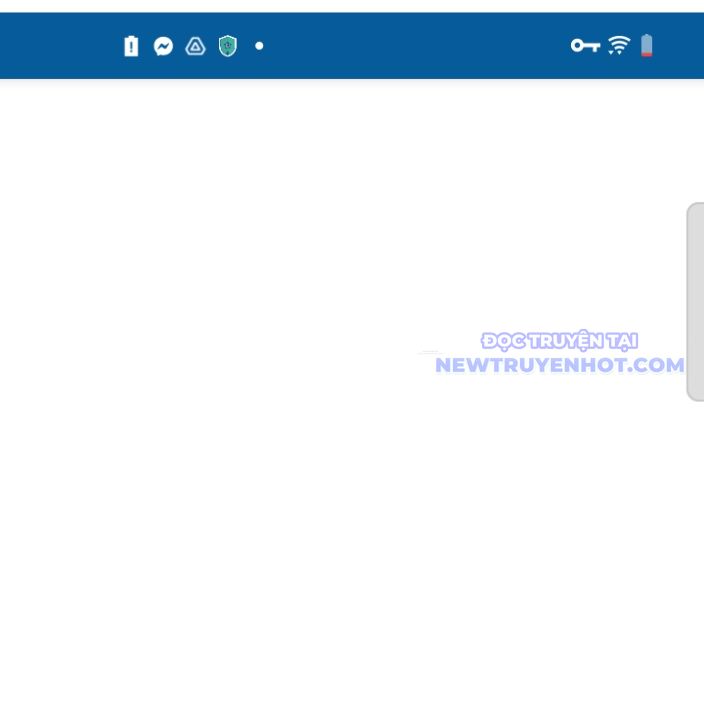 Thế Giới Không Hoàn Hảo Chapter 268 - 181