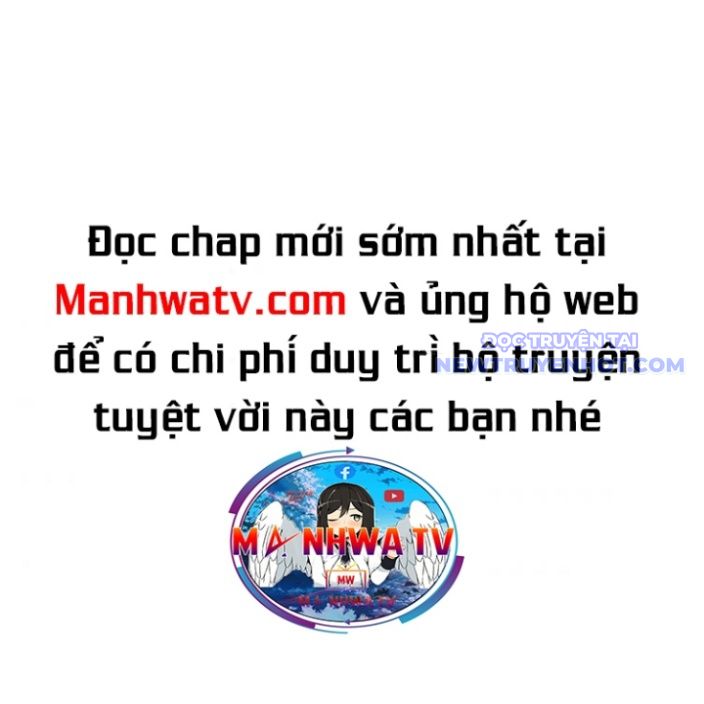 Thế Giới Không Hoàn Hảo Chapter 268 - 182