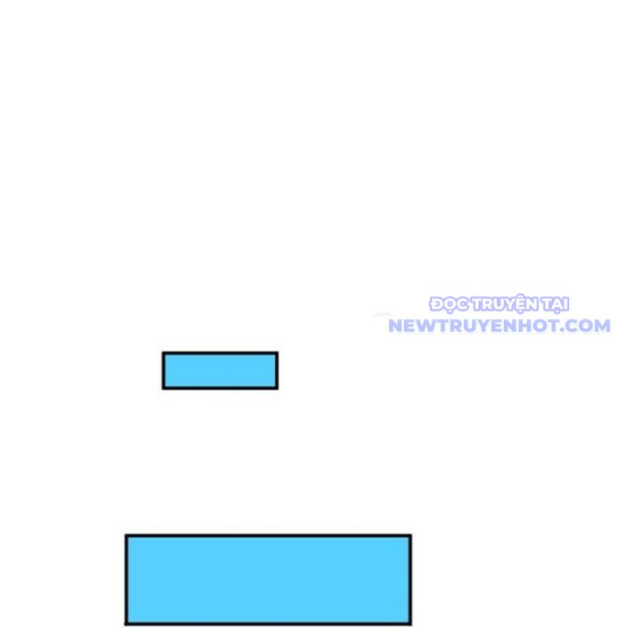 Thế Giới Không Hoàn Hảo Chapter 268 - 183