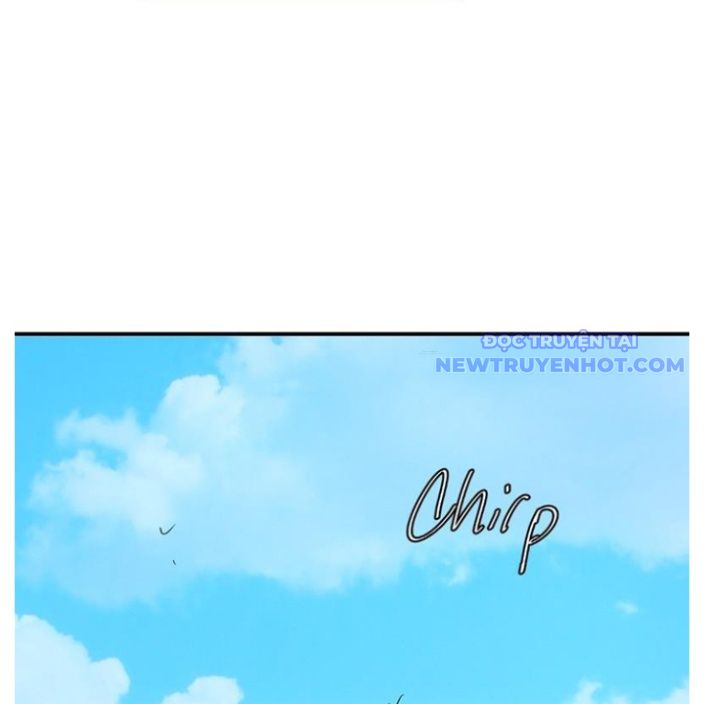 Thế Giới Không Hoàn Hảo Chapter 268 - 184