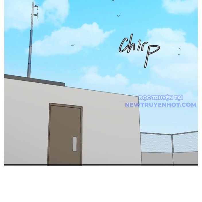 Thế Giới Không Hoàn Hảo Chapter 268 - 185