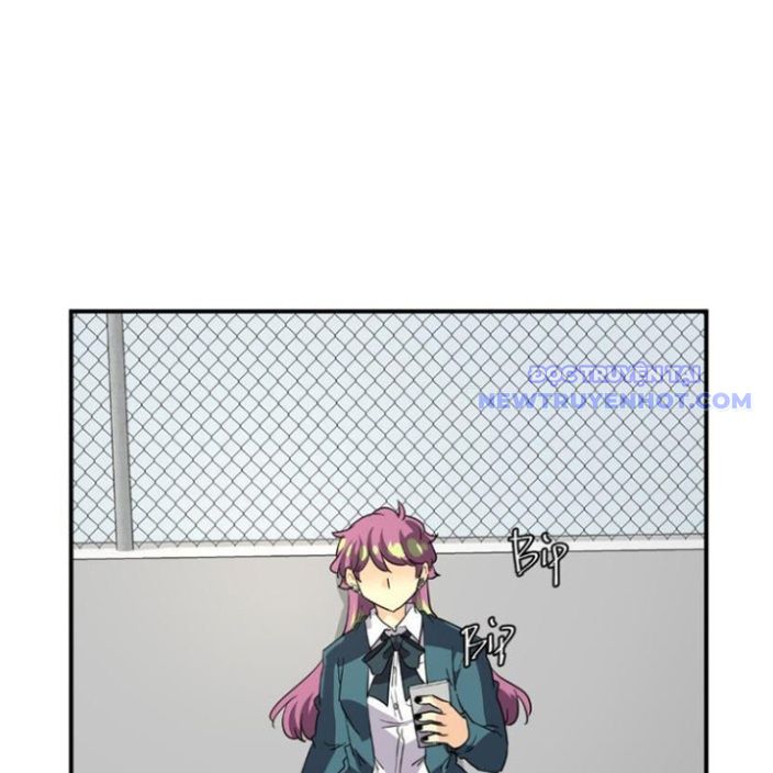 Thế Giới Không Hoàn Hảo Chapter 268 - 186