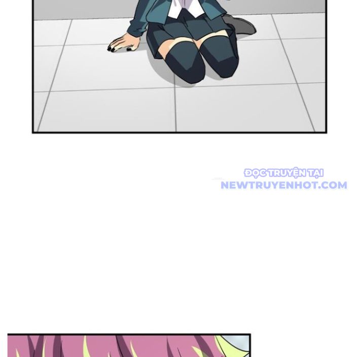 Thế Giới Không Hoàn Hảo Chapter 268 - 187