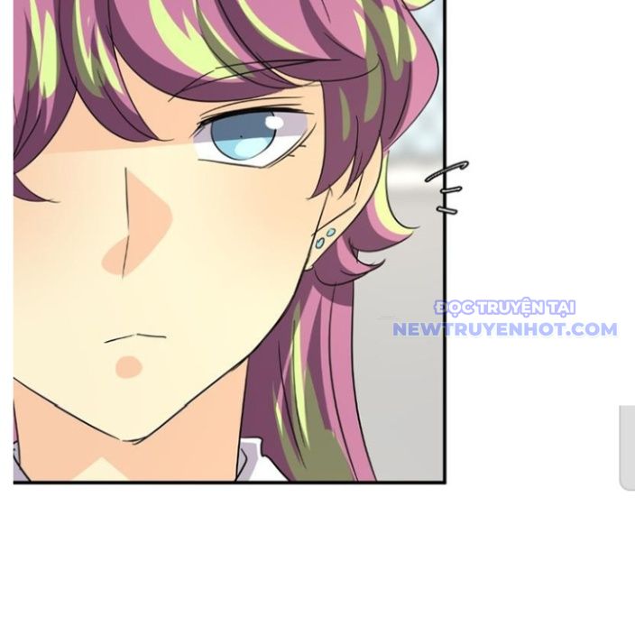 Thế Giới Không Hoàn Hảo Chapter 268 - 188